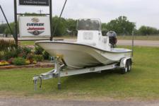 5th Lake Aluminum Boat Trailer