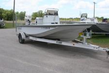 5th Lake Aluminum Boat Trailer